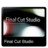 Final cut studio Icon